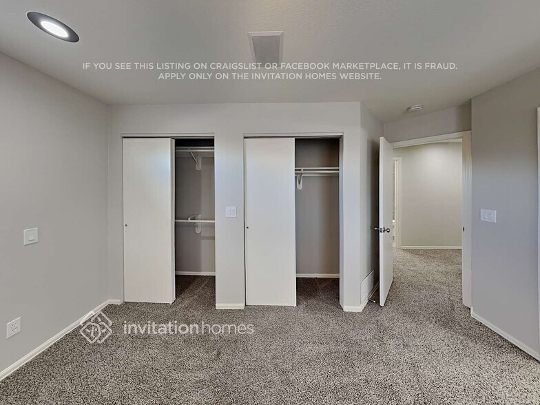 Building Photo - 7190 Allens Park Dr