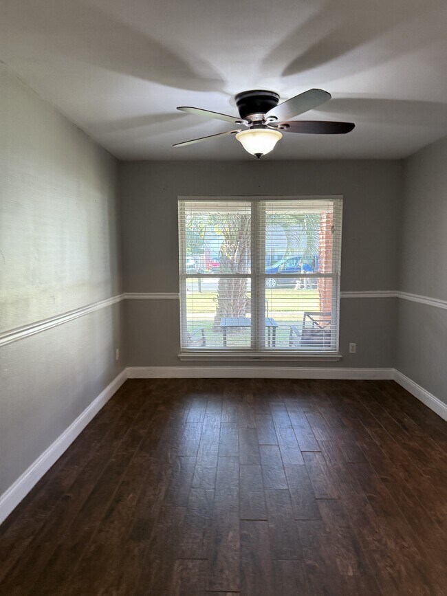 Building Photo - 2813 Atoka Trail