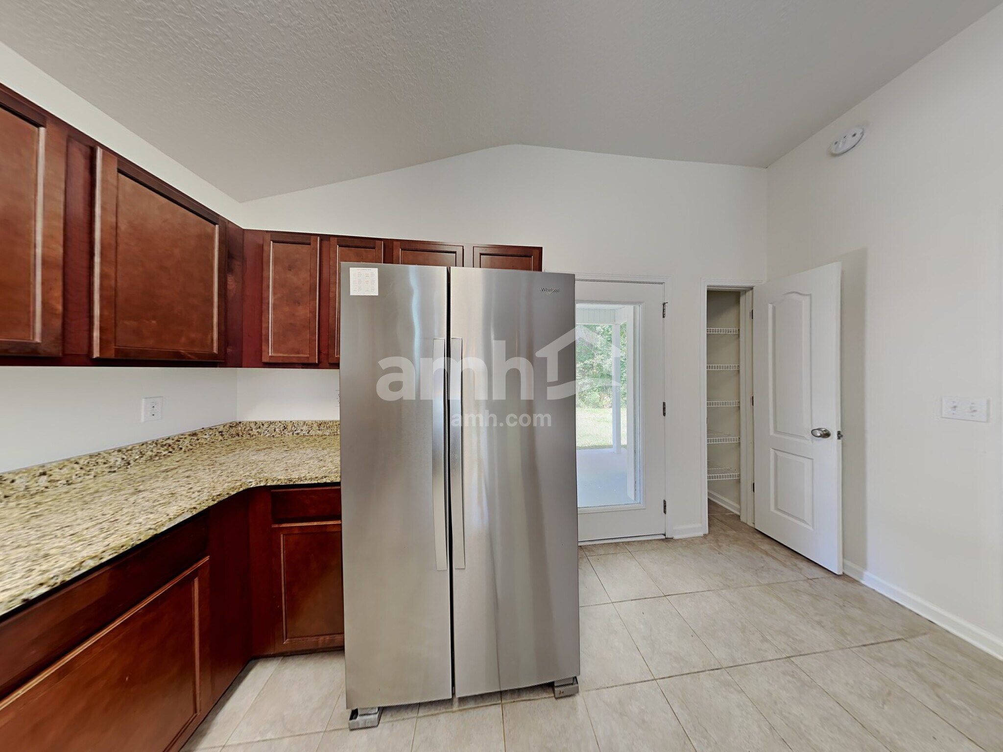 Building Photo - 96056 Tidal Bay Ct