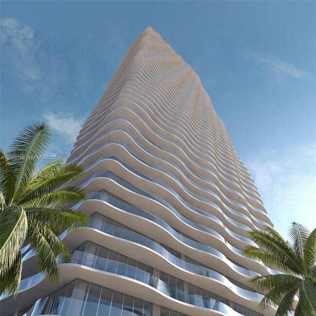Building Photo - 1400 Biscayne Blvd