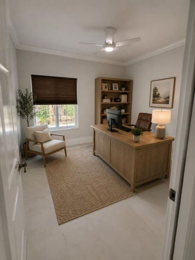Building Photo - 10114 Hunt Club Ln