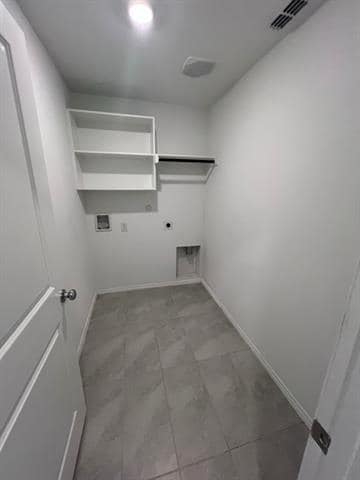 Building Photo - 1524 Clairborne Ct
