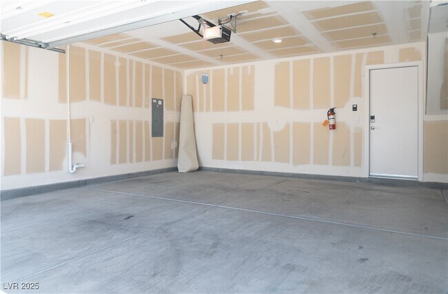 Building Photo - 12245 Harvest Sky Way