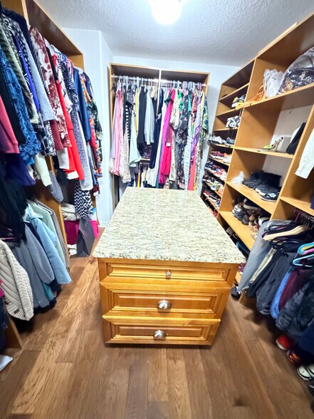 Building Photo - 20414 Carolina Cherry Ct