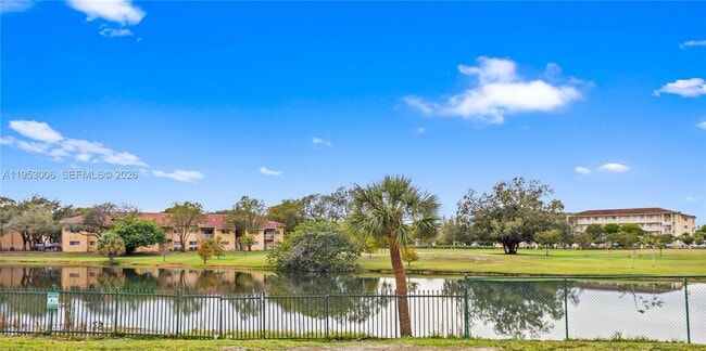 Building Photo - 17500 NW 68th Ave