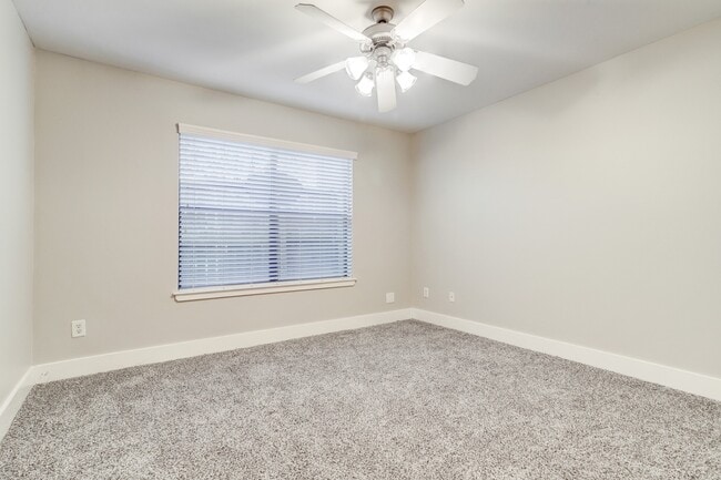 Building Photo - 3438 Rolgom Pl Ct