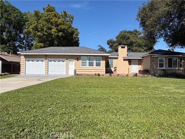 Building Photo - 901 El Dorado St