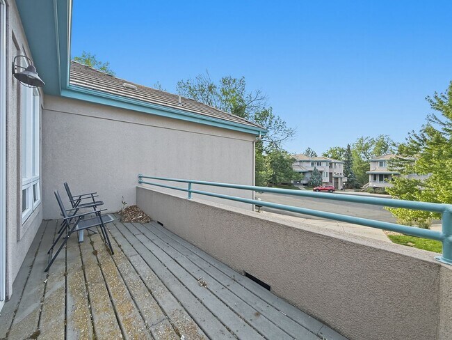 Building Photo - 4324 Clay Commons Ct