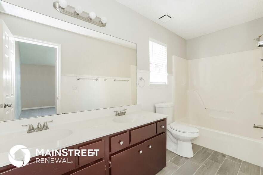 Building Photo - 108 Scotts Creek Cir