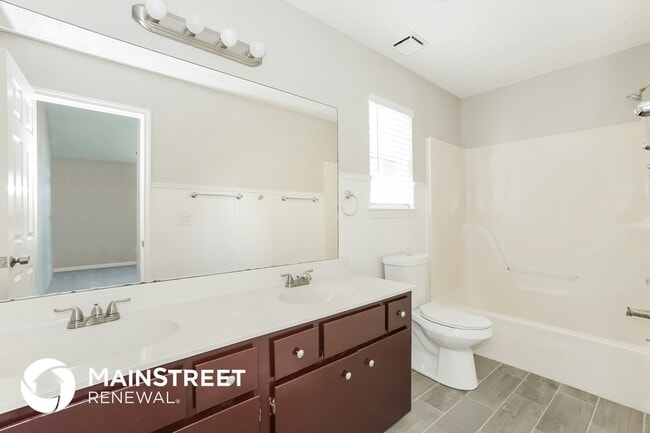 Building Photo - 108 Scotts Creek Cir