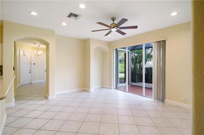 Building Photo - 5873 NW 120th Terrace
