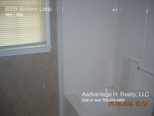 Building Photo - 6059 Walters Loop