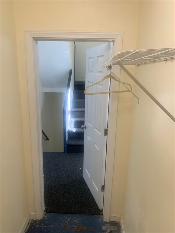 Building Photo - 30 Hemans St