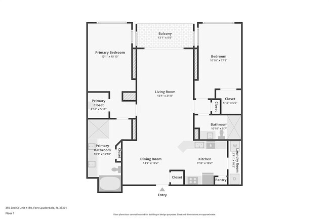 Building Photo - 350 SE 2nd St