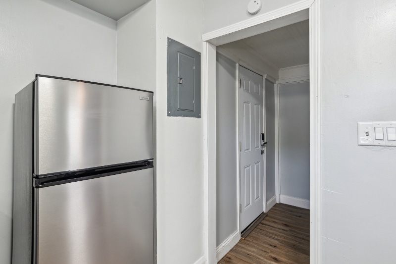 Building Photo - 4135 Jackman Rd