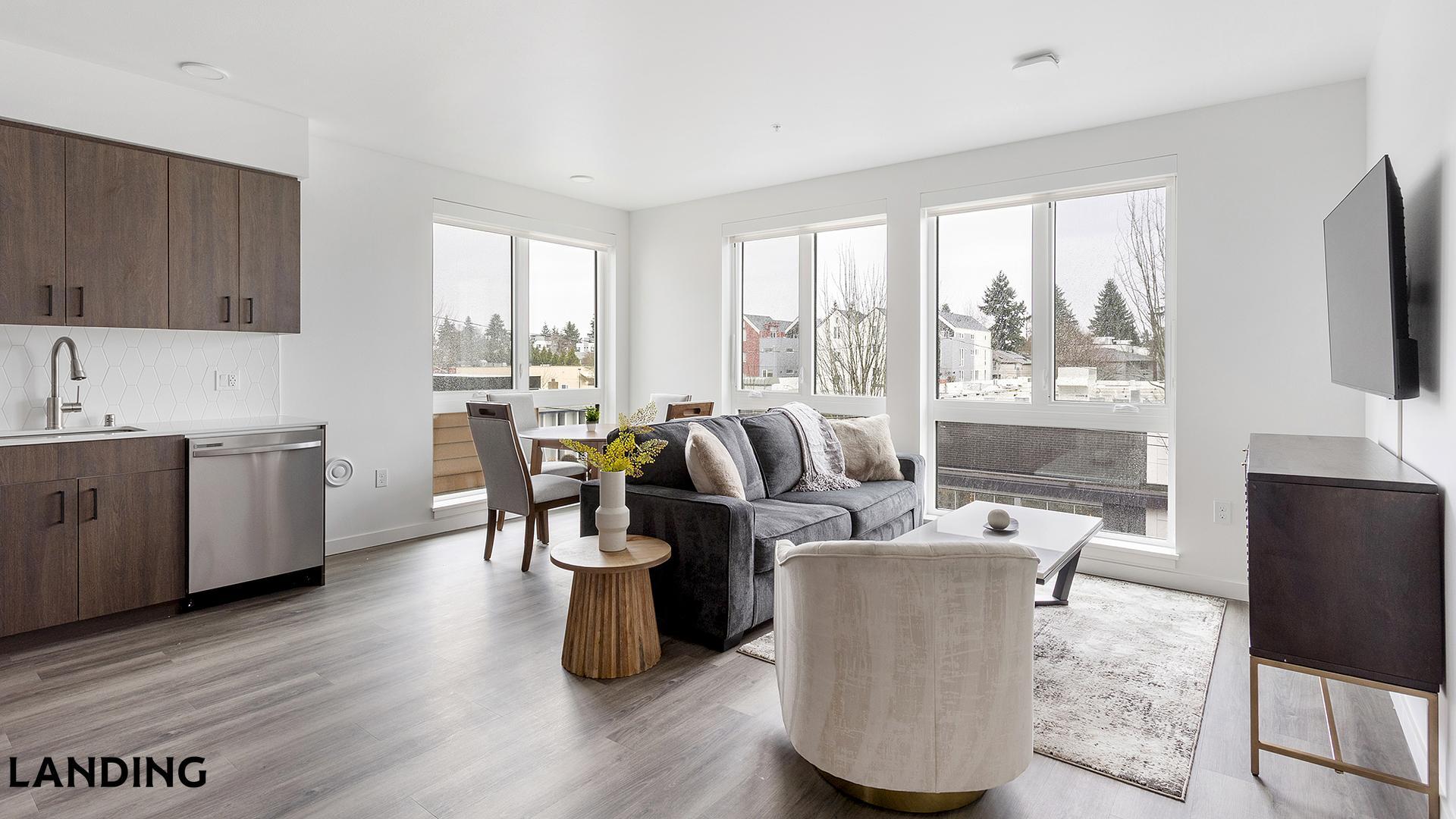 Building Photo - 8511 15th Ave NW