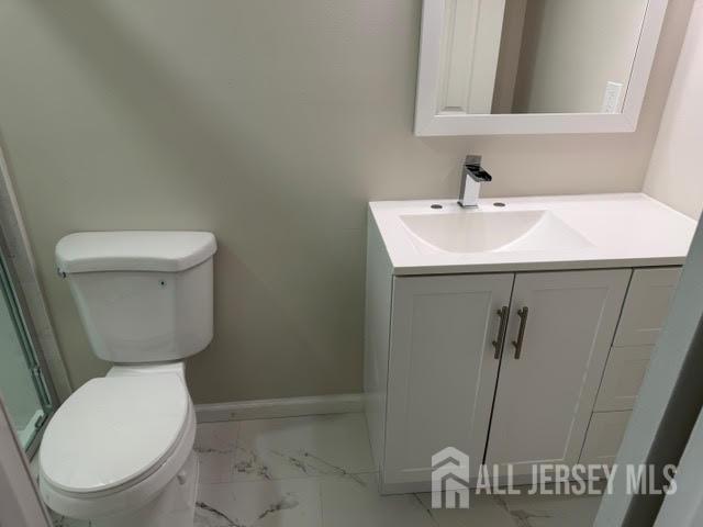 Building Photo - 6 Wood Acres Dr