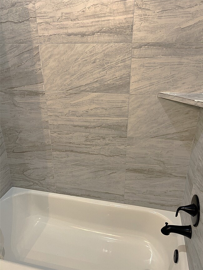 Building Photo - 19106 Sears Dr