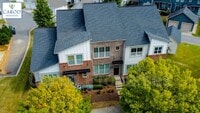 Building Photo - 3840 Willow Green Pl