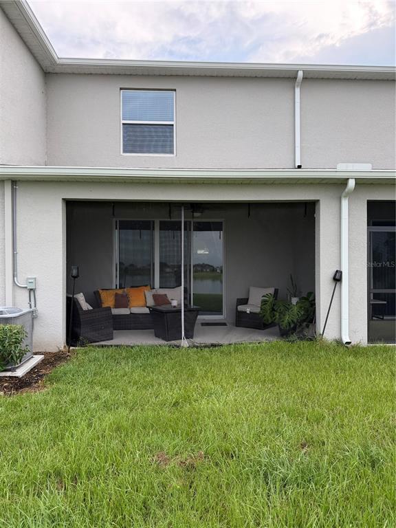 Building Photo - 1486 Isleta Lp