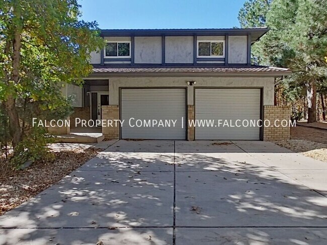 Primary Photo - 133 Dolomite Dr