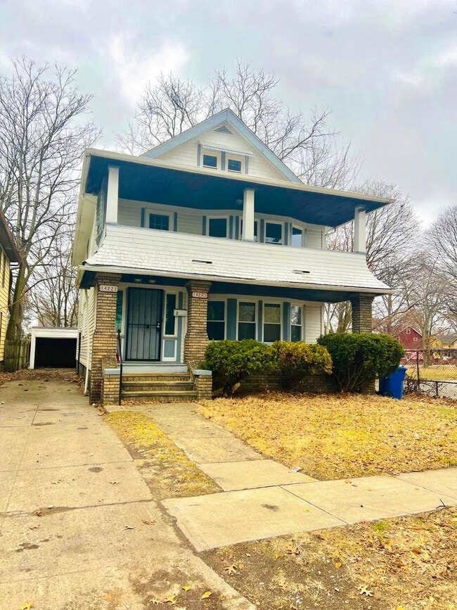 Building Photo - 14221 Glenside Rd