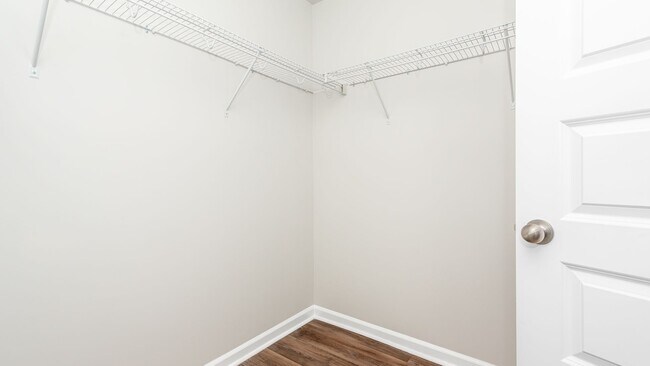 Building Photo - Brand New Home in Kingston Oaks