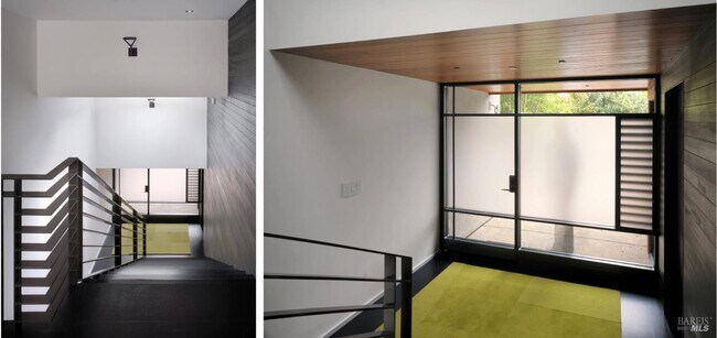 Building Photo - 162 Throckmorton Ave