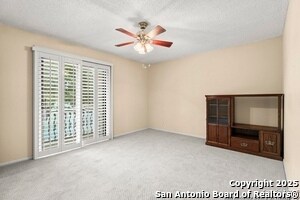 Building Photo - 162 Amistad Blvd