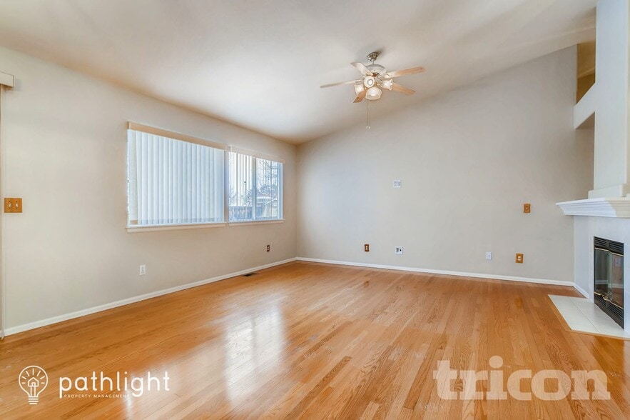 Building Photo - 633 Golden Eagle Dr