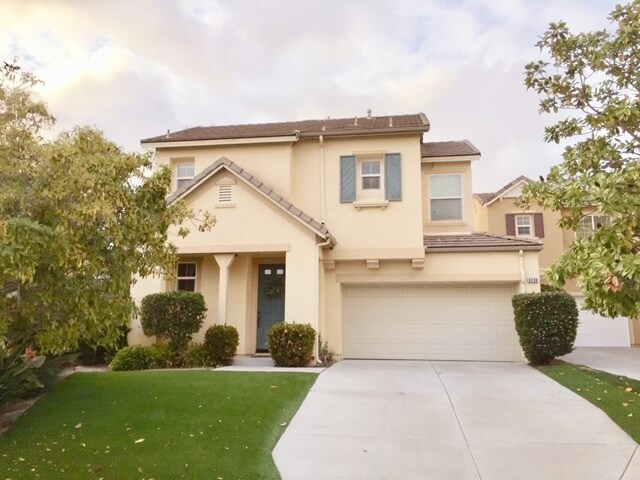 Primary Photo - 8238 Bryn Glen Way