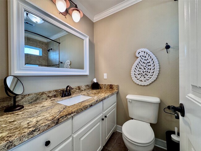 Building Photo - 1177 Sailfish St