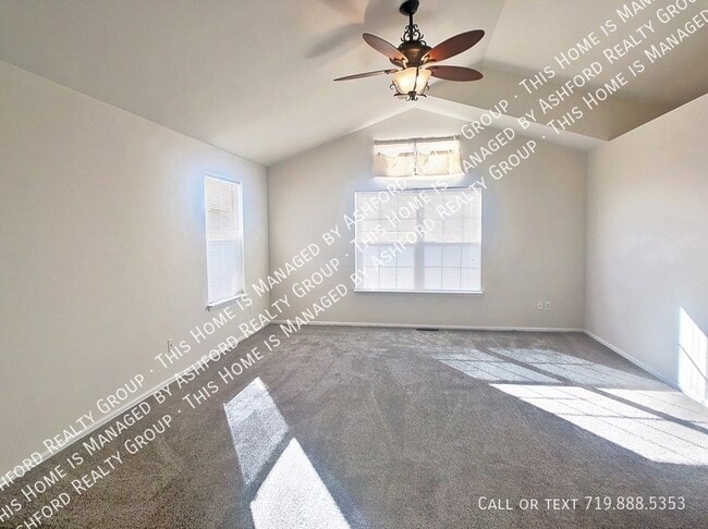 Building Photo - 5339 Belle Star Dr