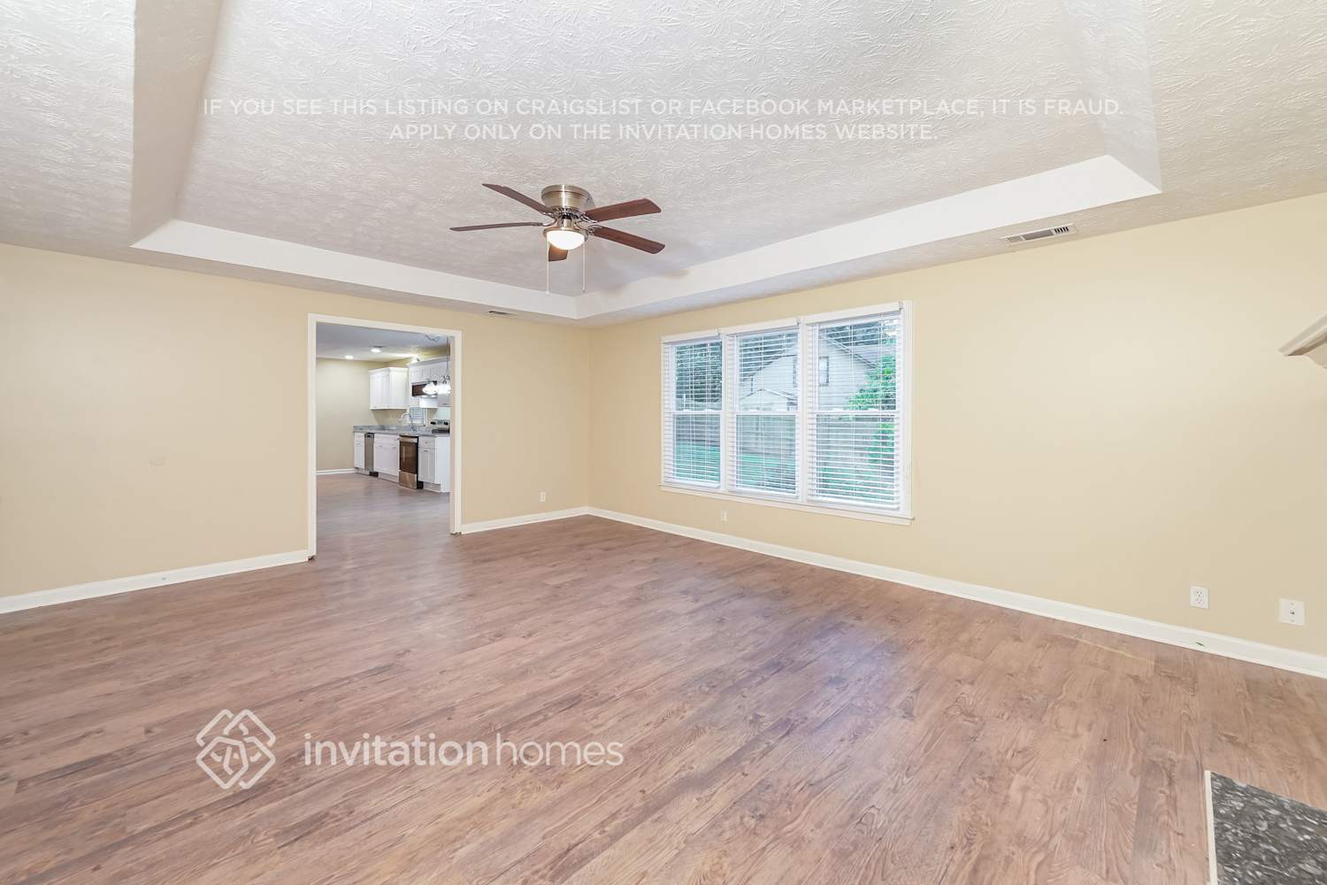 Building Photo - 2270 Springer Walk