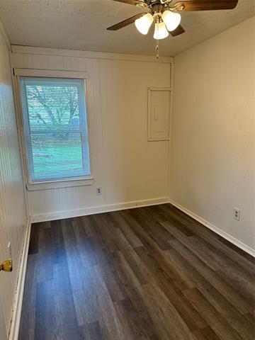 Building Photo - 5312 Humbert Ave