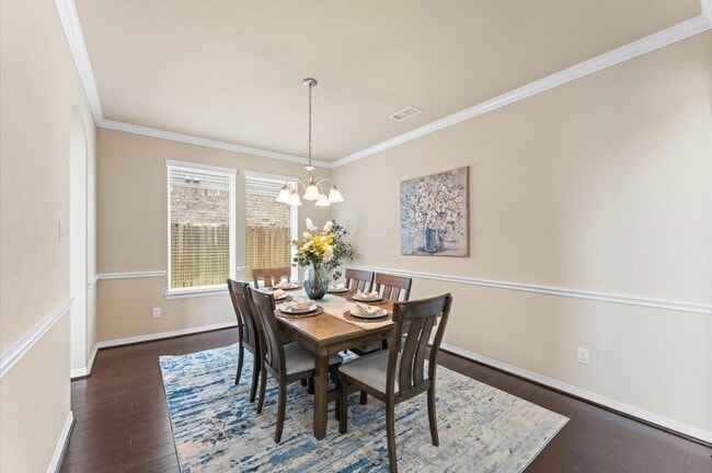 Building Photo - 955 Smokethorn Trl