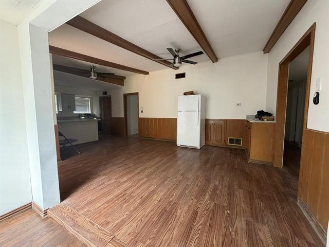 Building Photo - 1817 Belden St