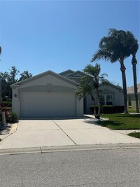 Building Photo - 4514 Sanibel Way