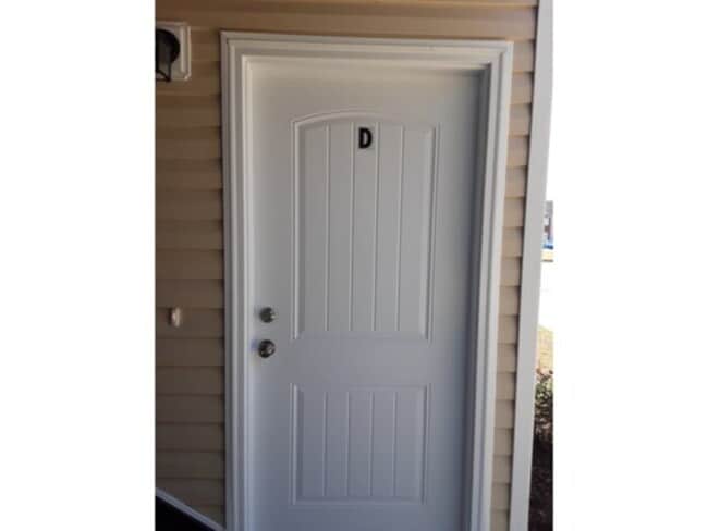 Building Photo - 3203 Sperry Branch Way