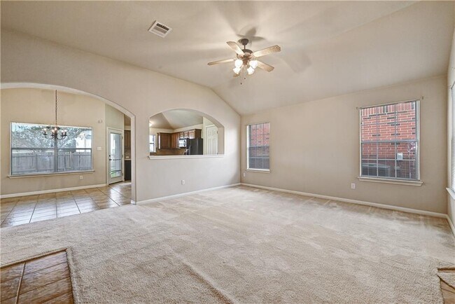 Building Photo - 4017 Bandice Ln