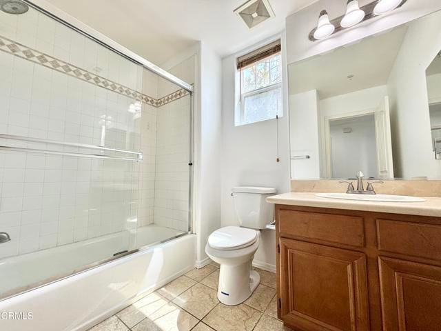 Building Photo - 1544 Windshore Way