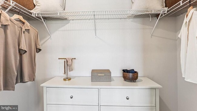 Building Photo - 159 Sandy Rdg Rd