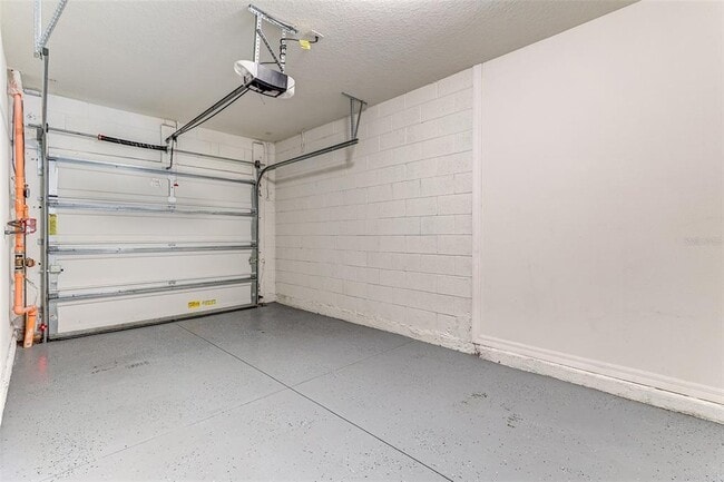 Building Photo - 2365 Carrabelle Wy