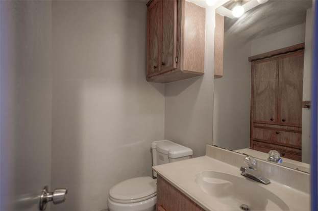 Building Photo - 31 Palmetto Pl