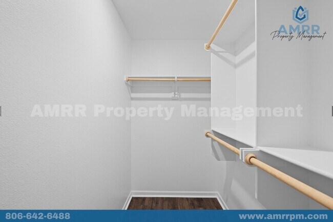 Building Photo - New Beginnings Start At AMRR: NOW PRE-LEASING 3 BRM/ 2 BATH IN CARL JUNCTION