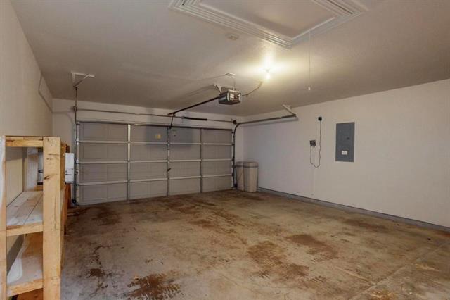 Building Photo - 1720 Bluebird Dr