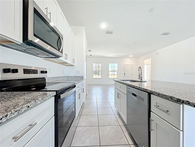 Building Photo - 500 Marion Oaks Blvd