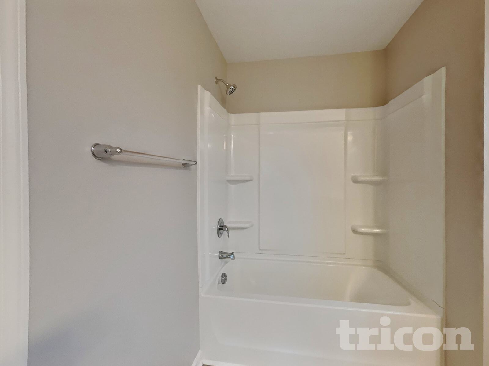 Building Photo - 5008 Shorthorn Way