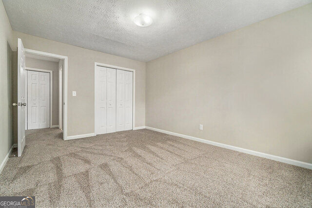 Building Photo - 6124 Dorsett St