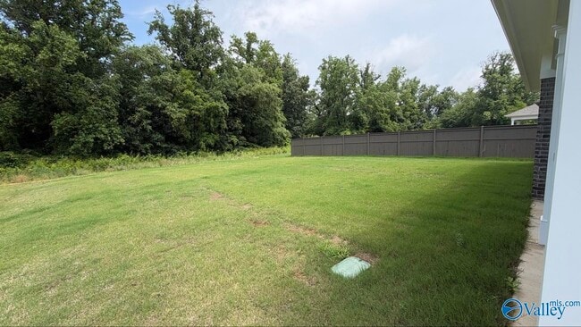 Building Photo - 214 Waylan Rdg Ln